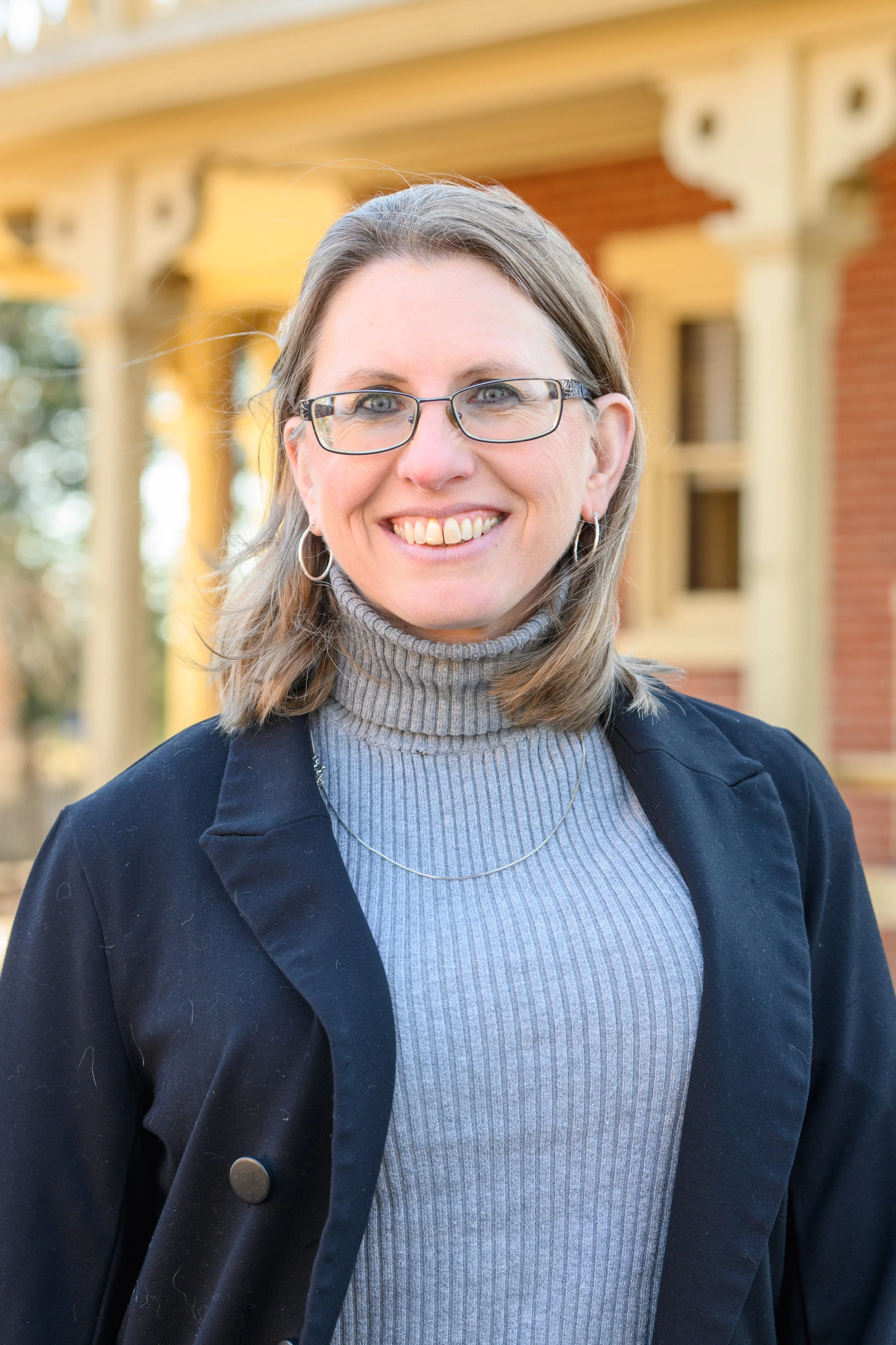 Marilynページ Marilyn Zenko — Manheim Township Democrats